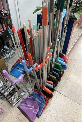 Kamei Restaurant Supply