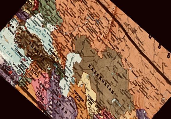 West Collierville Middle School