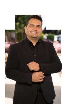 Jose Lozoya Real Estate