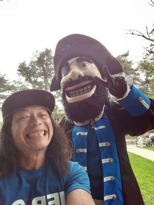 Modesto Junior College