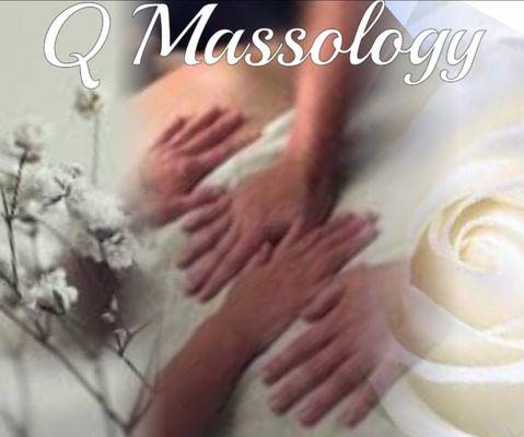 Q Massology