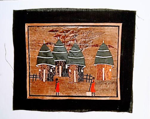 Bric 'Ah' Brac Store