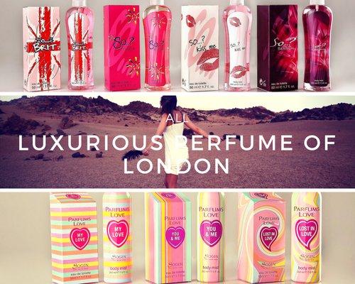 Yong's Beauty Supply