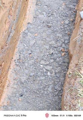 P2P Custom Remodeling And Landscaping