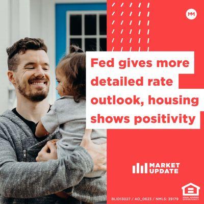 Nancy Buchanan- Movement Mortgage