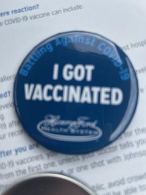 Health Alliance Plan - HAP