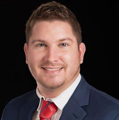 Shane Sharpe - Keller Williams Pinnacle Group