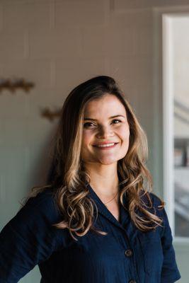 Chelsi Dennis Photography