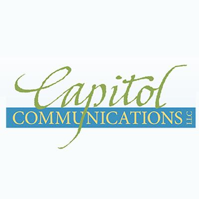 Capitol Communications