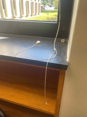 Warren Clinic Urgent Care - Springer