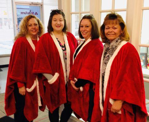 Rick Wertz - State Farm Insurance Agent