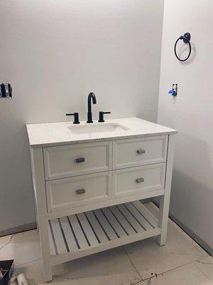 Barrington Plumbing & Drain Cleaning