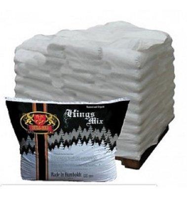 Samurai Grower Supply