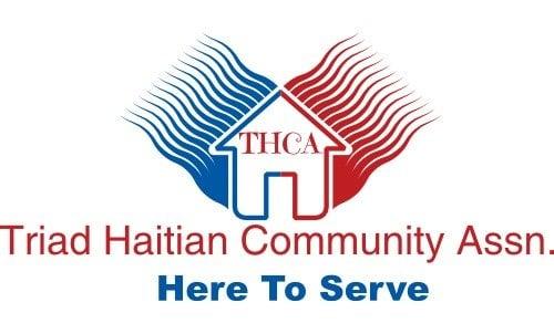 Triad Haitian Community Assn