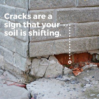 Cardinal Strategies Engineering Service