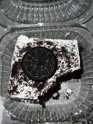 Manolo Farmers Market