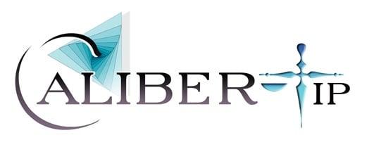 Caliber IP LLC