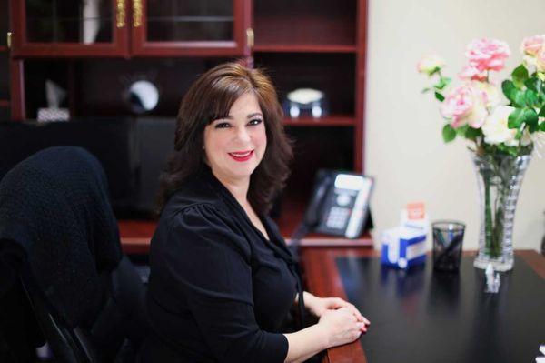 R&S Insurance