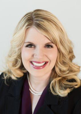 Tracey Hernandez, Realtor