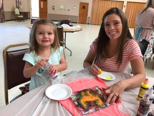 Learning Tree Preschool