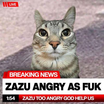 Pershing Middle School