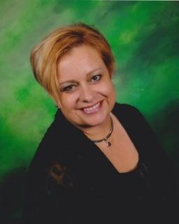 Ascent Audiology and Hearing