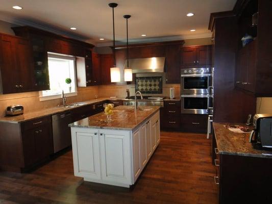 Decor Carpet One Floor & Home