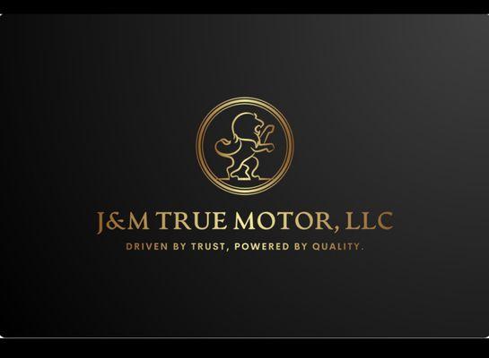J&M True Motor
