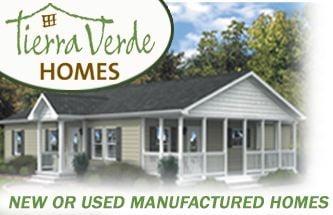 Fayette Country Homes