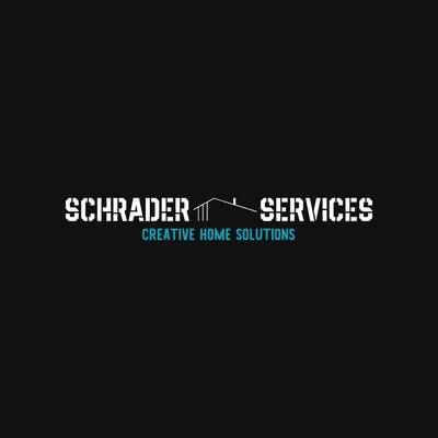 Schrader Services