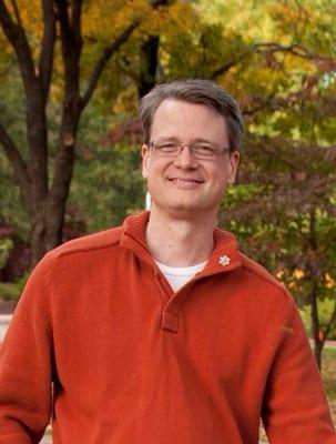 Bankruptcy Professional Center