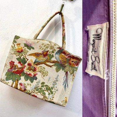 Everchanging Seasons Consignment Boutique