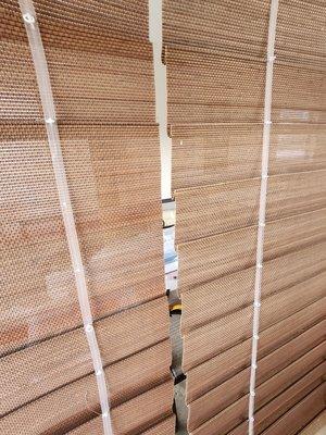 My Blind Repair Shop