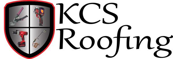 KCS Roofing