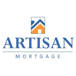 Artisan Mortgage Company