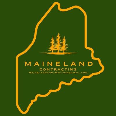 Maineland Contracting