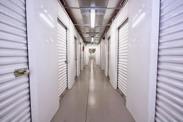 SecurCare Self Storage