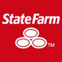 Glen Reader - State Farm Insurance Agent