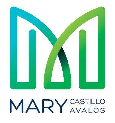 Mary Castillo Avalos