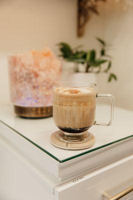 Retreat Beauty Studio