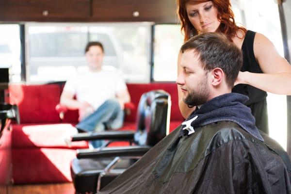 Photo by Limelife Photography