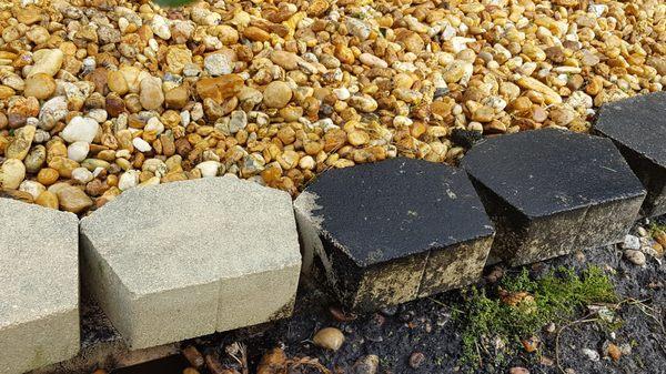 Excelsior Power Cleaning