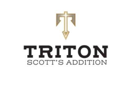 #RVA #SCOTT'SADDITION #VCU #LUXURY #APARTMENTS #MONUMENT #AMENITIES #VA #LIFESTYLE