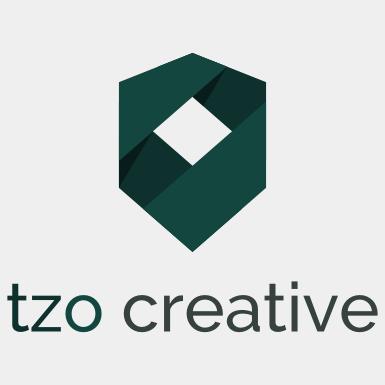 tzo creative