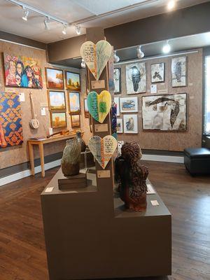 Gallery 195 of Boerne