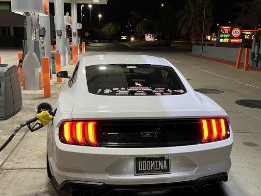 Meineke Car Care Center