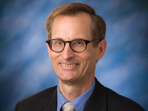 Louis Gerber, Attorney