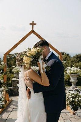 Golden Blossom Realty LLC