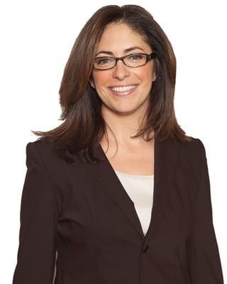 Cristina Valdes - Realty Austin