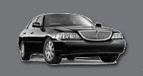 DC Limo World